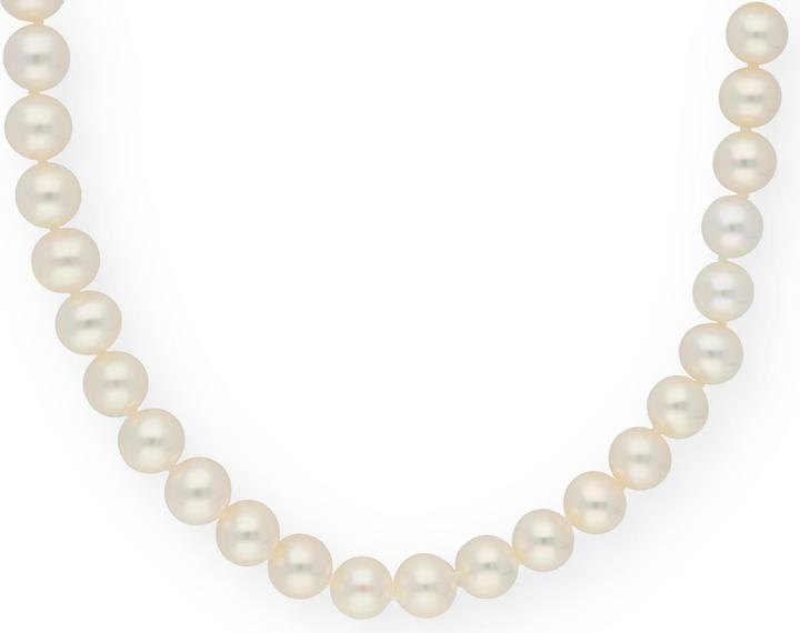 Produktbild Carat Pearls (Gold 18ct, 44 cm)