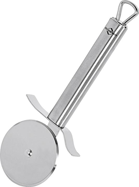 Actual product image Küchenprofi Parma pizza cutter stainless steel