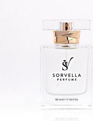 Immagine prodotto NoName Olympea 50ml profumo in polvere per donna Sorvella (Eau de parfum, 50 ml)