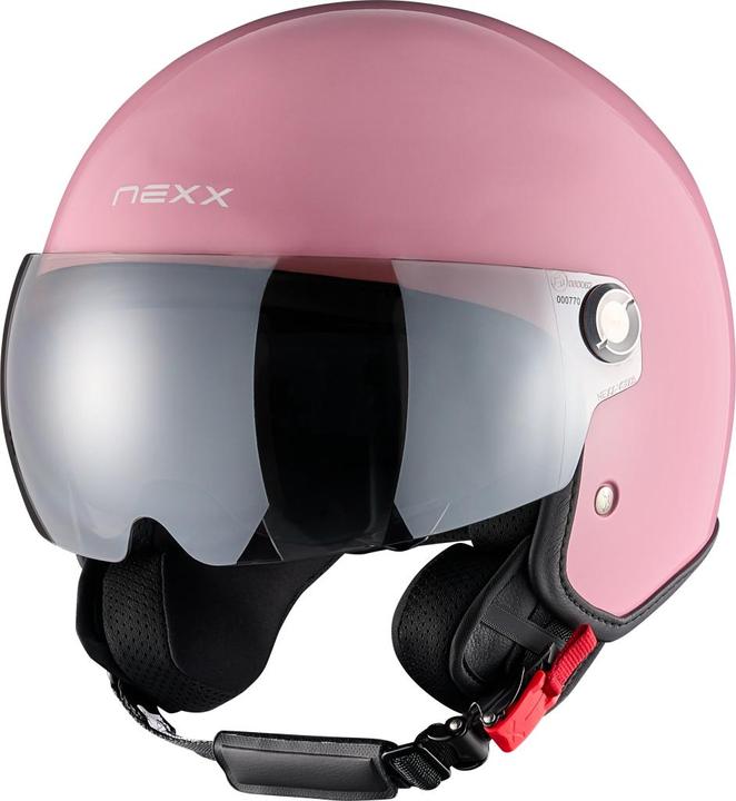 Blu/rosa