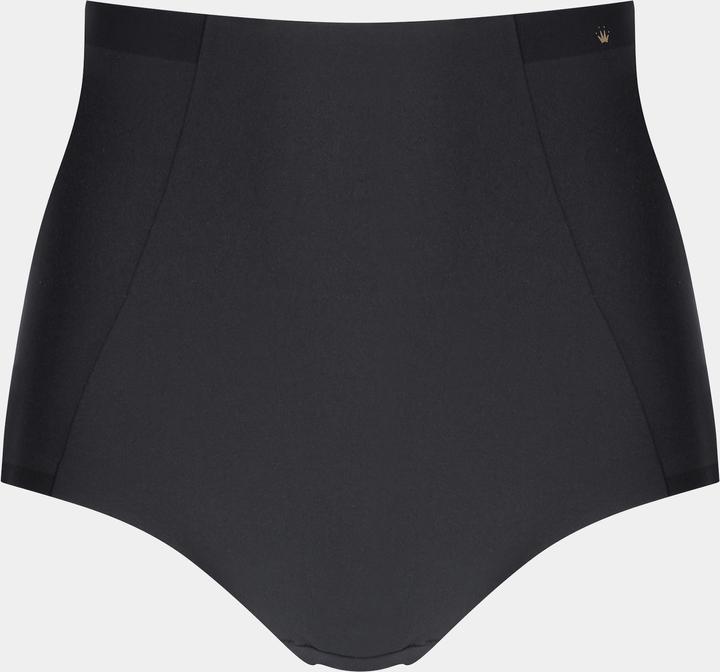 Immagine prodotto Triumph Medium Shaping Series Highwaist Panty (S, Confezione singola)
