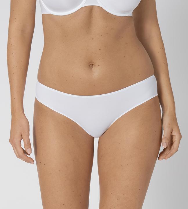 Immagine prodotto Triumph Lovely Micro Brazilian String (M, Confezione singola)