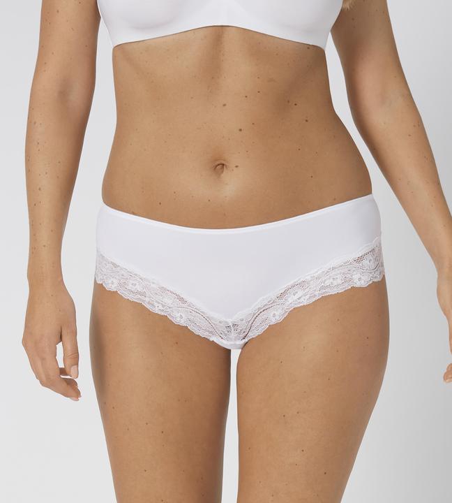 Immagine prodotto Triumph Lovely Micro Hipster (L, Confezione singola)