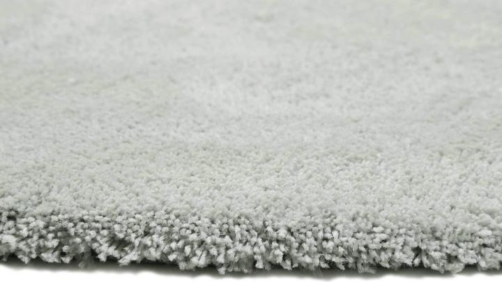 Produktbild Esprit #relaxx (200 x 290 cm)
