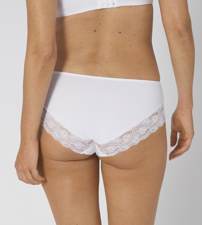 Immagine prodotto Triumph Lovely Micro Hipster (L, Confezione singola)