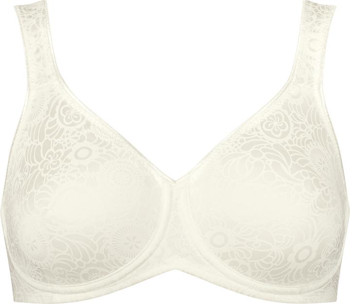 Triumph Lovely Minimizer W X