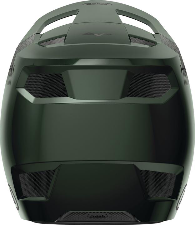 Immagine prodotto Abus HiDrop (59 - 60 cm)
