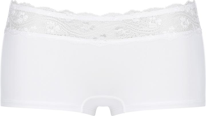 Triumph Lovely Micro Short (M, Confezione singola)