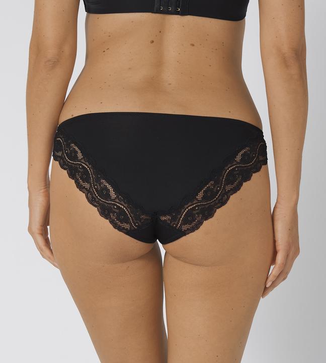 Immagine prodotto Triumph Lovely Micro Tai (S, Confezione singola)