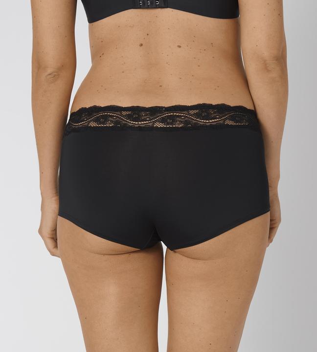Image du produit Triumph Lovely Micro Short (M, Une unité par pack)