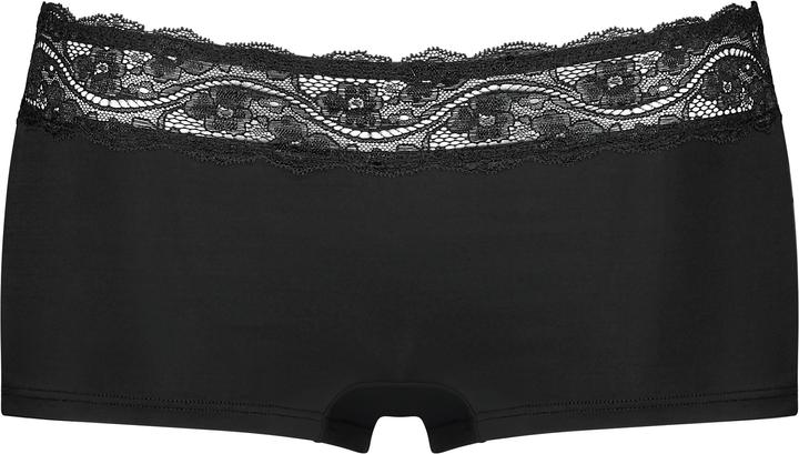 Triumph Lovely Micro Short (S, Confezione singola)