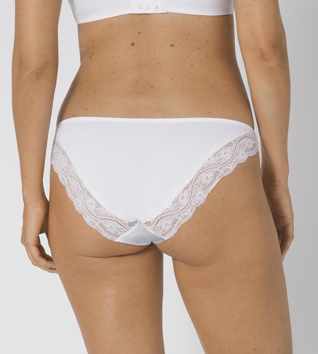 Immagine prodotto Triumph Lovely Micro Tai (S, Confezione singola)