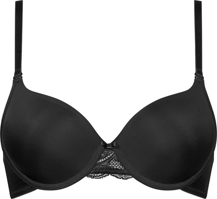 Triumph Lovely Micro WHPM (Une unité par pack, 80 B)