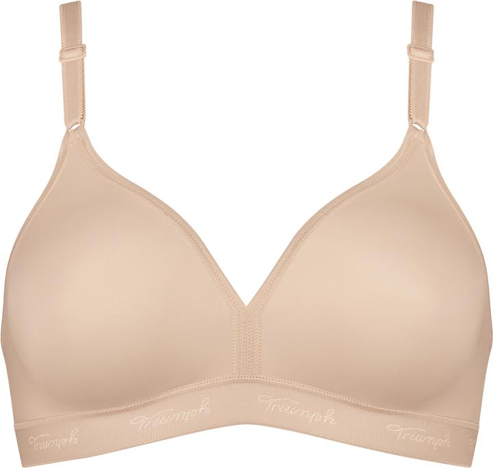 Nude Beige
