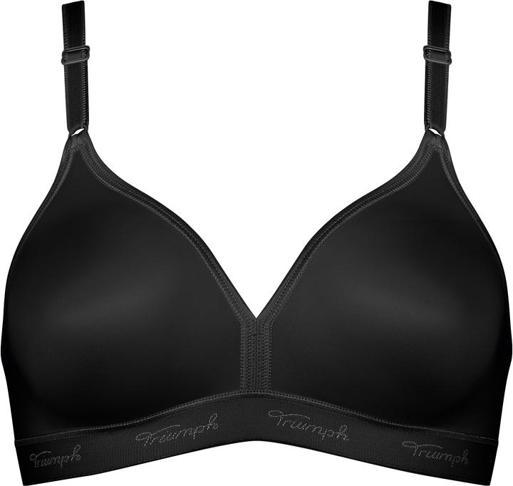 Produktbild Triumph Micro Fun N (Einzelpack, 70 C)
