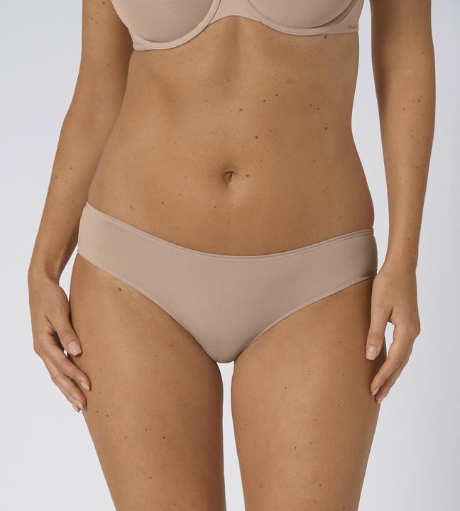 Immagine prodotto Triumph Lovely Micro Brazilian String (XL, Confezione singola)