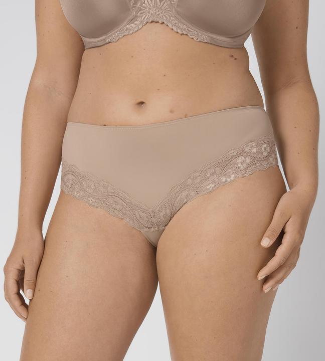 Immagine prodotto Triumph Lovely Micro Hipster (XS, Confezione singola)