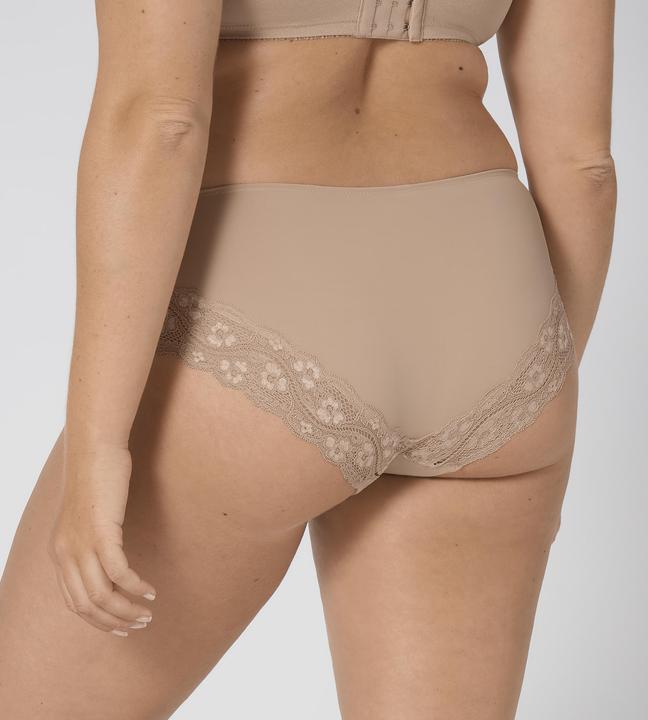 Immagine prodotto Triumph Lovely Micro Hipster (XS, Confezione singola)