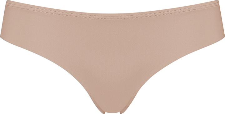 Triumph Lovely Micro Brazilian String (L, Confezione singola)