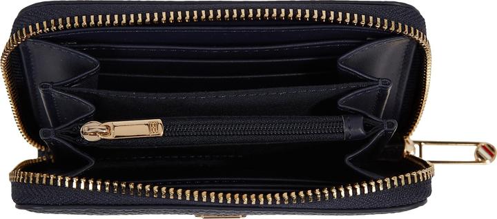 Actual product image Tommy Hilfiger 1116655