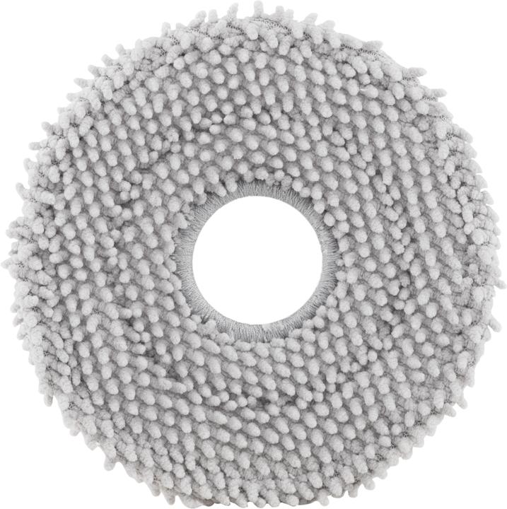 Produktbild Roborock Rotierender Wischmop zu Qrevo MaxV