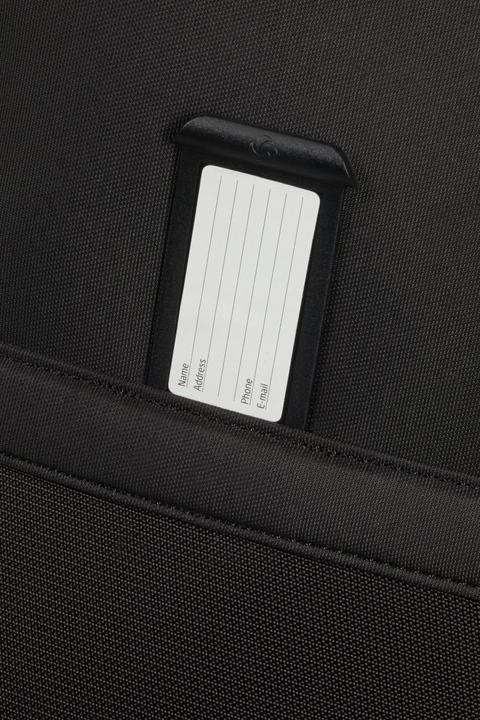 Actual product image Samsonite Airea (111.50 l, L (90 - 115l))