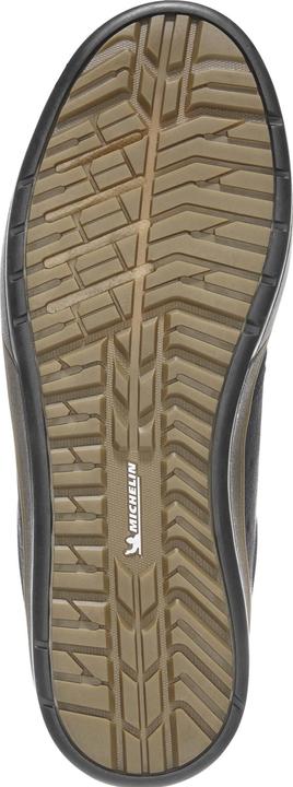 Produktbild etnies Joslin 2 x Grizzly (41)