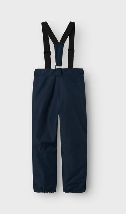 Produktbild Name it SNOW10 Skihose (146)