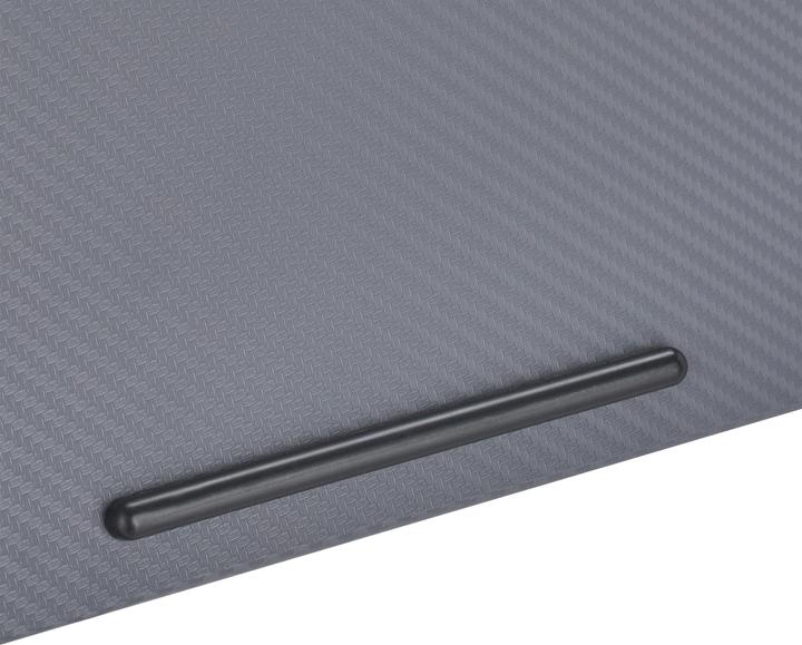 Image du produit Relaxdays Support-ordinateur-portable