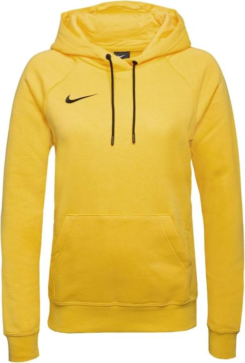 Nike Park 20 Fleece