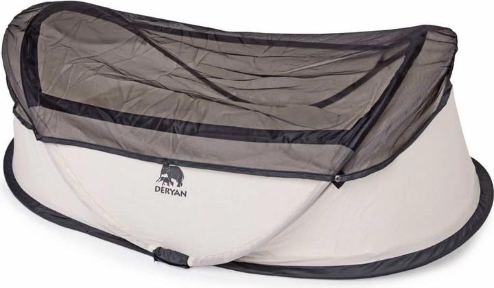 Actual product image Deryan Infant