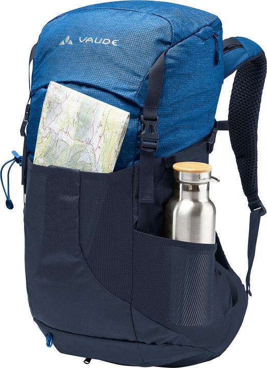 Produktbild Vaude Brenta (24 l)