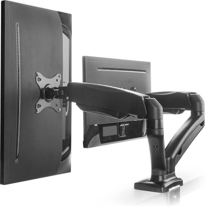 Produktbild SpeaKa Professional SP-MM-910 (Tisch, 32")