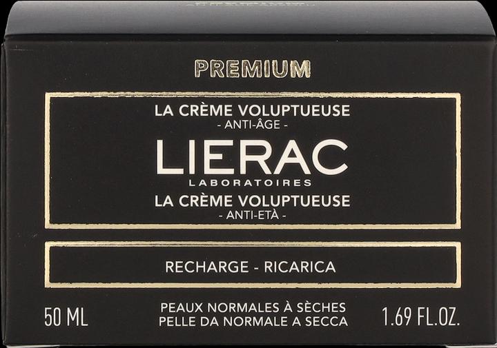 Immagine prodotto Lierac Premium (Set per la cura del viso)