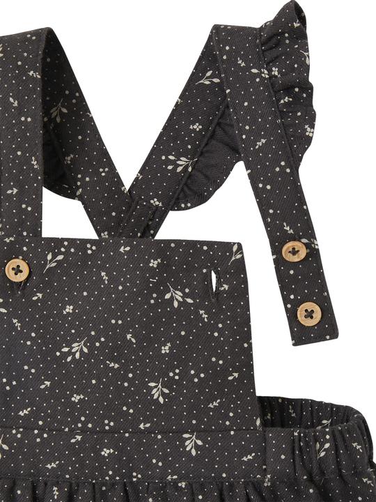 Produktbild Vertbaudet Baby Latzkleid (56)