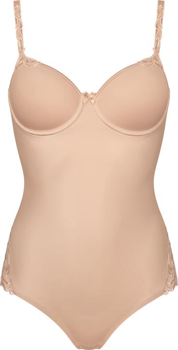Produktbild Triumph Modern Finesse BSWP (75 C)