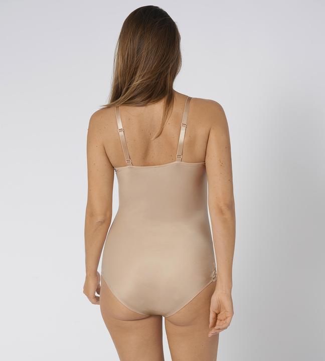 Produktbild Triumph Modern Finesse BSWP (75 C)