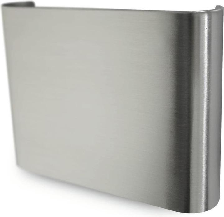 Produktbild Philips Ledino (370 lm)