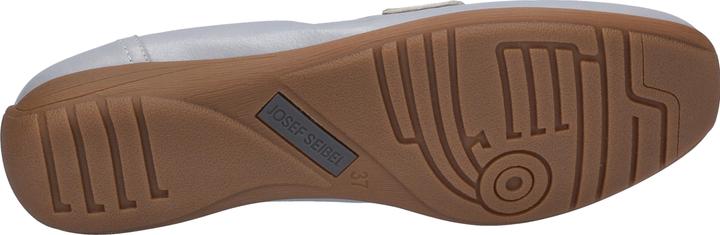 Produktbild Josef Seibel 74822-133 (37)