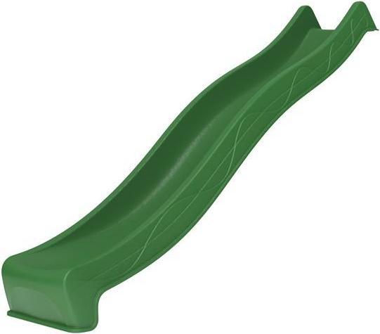 Actual product image KBT Slide