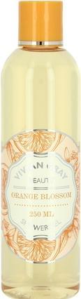 Vivian Gray Orangeossom - 250ml (250 ml)