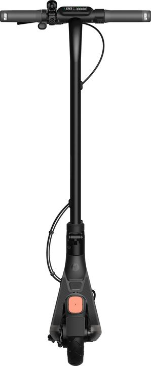 Produktbild Segway-Ninebot E2D (20 km/h, 25 km, 250 W)