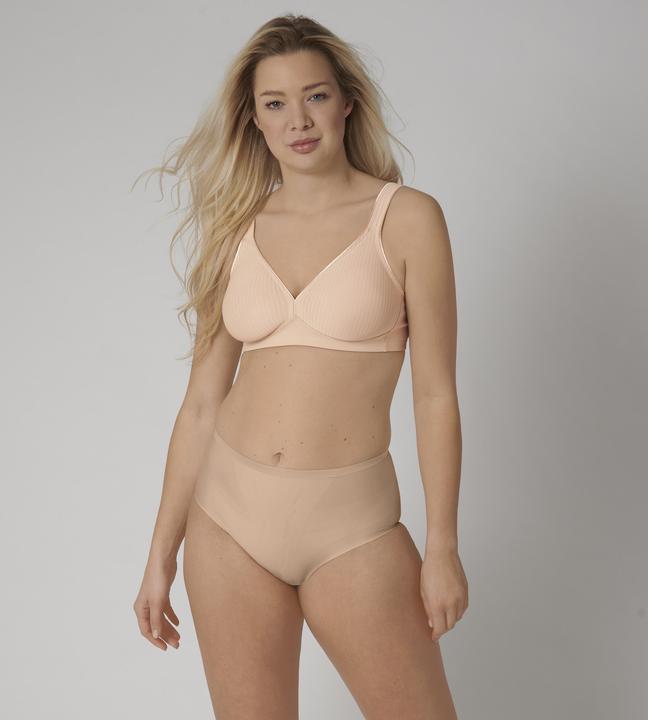 Produktbild Triumph Modern Soft+Cotton N (Einzelpack, 110 B)