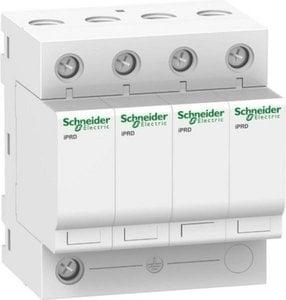 Immagine prodotto Schneider Electric Limitatore Schneider iPRD-20-20kA-350V-3PN A9L20600