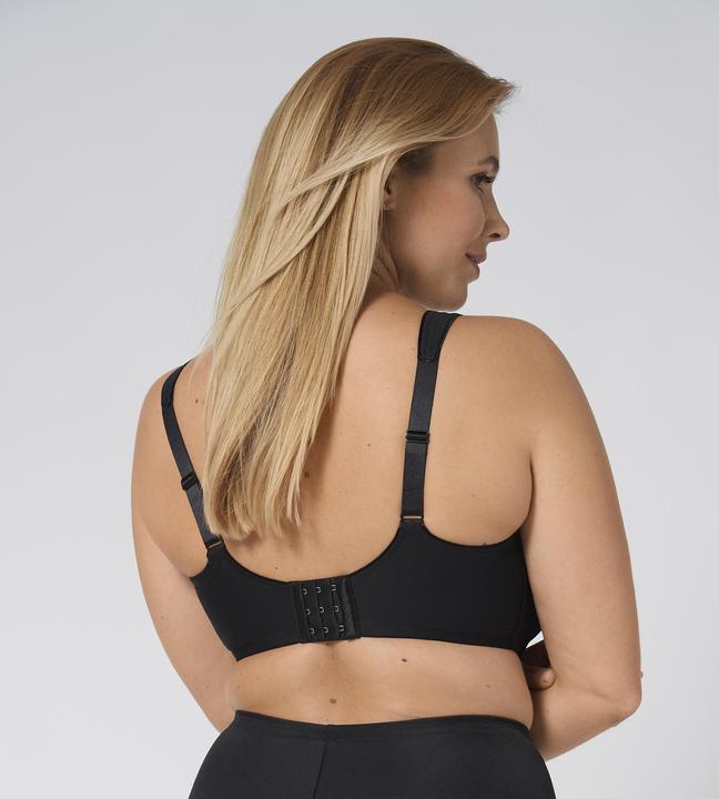 Image du produit Triumph Modern Soft+Cotton W01 (Une unité par pack, 100 C)
