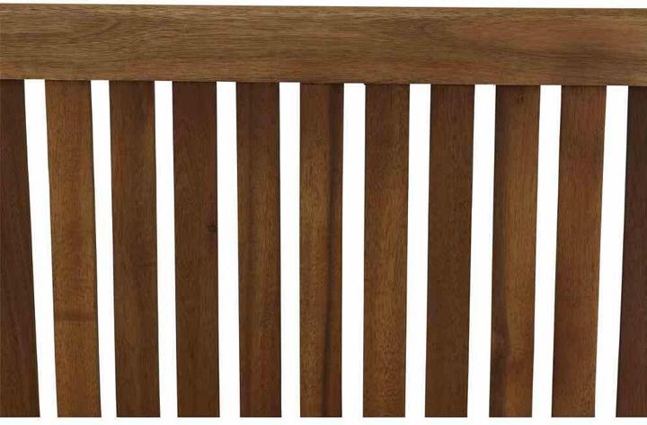 Actual product image Siena Garden 3er Bank