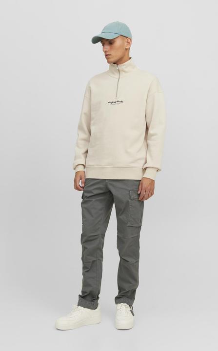 Immagine prodotto Jack & Jones Pantaloni cargo Ace Tucker (33)