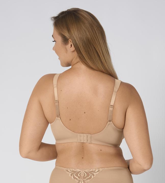 Produktbild Triumph Modern Finesse W01 (Einzelpack, 75 C)