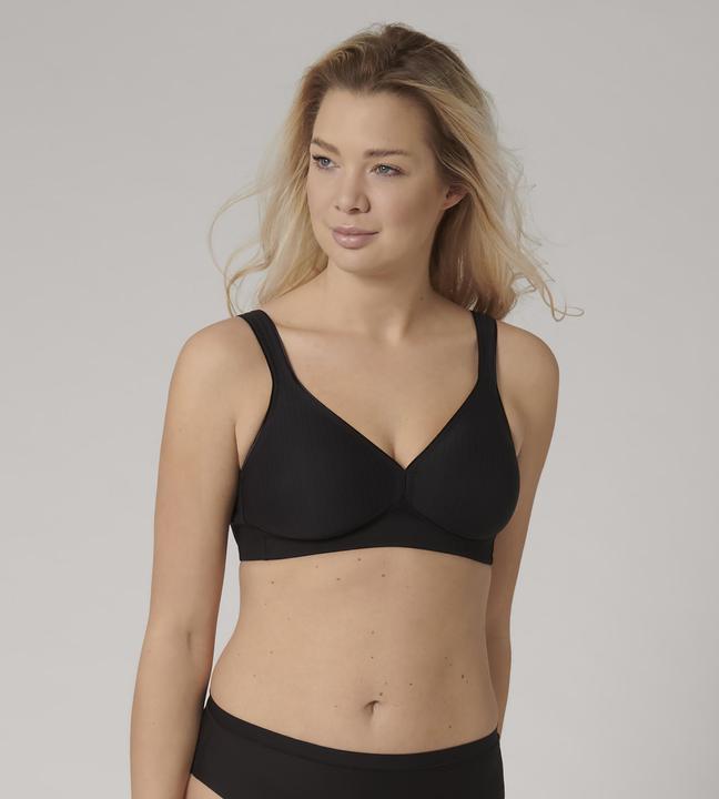 Produktbild Triumph Modern Soft+Cotton N (Einzelpack, 90 D)