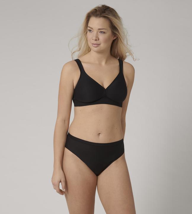 Produktbild Triumph Modern Soft+Cotton N (Einzelpack, 90 D)
